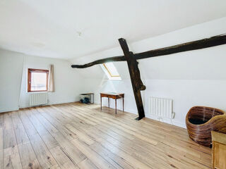  Appartement  vendre 1 pice 32 m