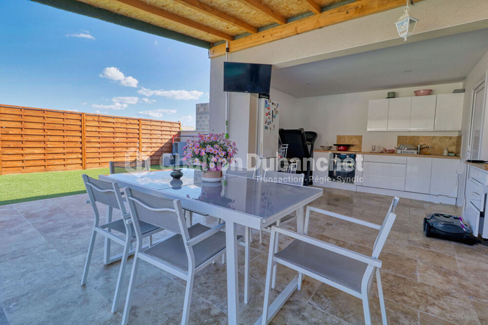 Vente Maison Roanne, Maison neuve plain pied de 180 m² Roanne