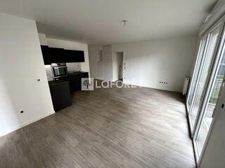  Appartement à vendre 4 pièces 75 m²