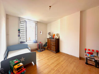  Maison � vendre 6 pi�ces 113 m�