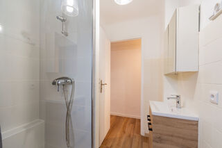  Appartement � louer 3 pi�ces 64 m�