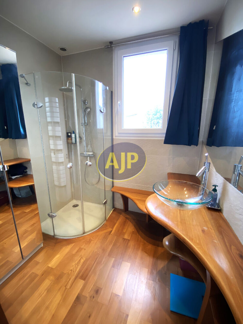 à vendre  Maison L'Haÿ-les-Roses (94240)