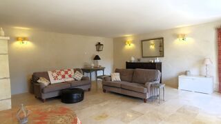  Villa à vendre 7 pièces 287 m²
