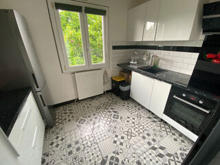  Maison à vendre 7 pièces 162 m²