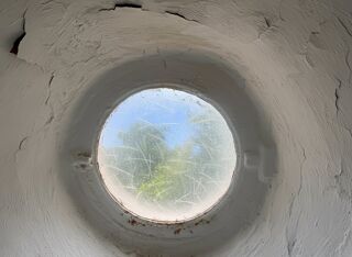  Villa � vendre 15 + pi�ces 550 m�