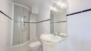  Appartement à louer 2 pièces 27 m²