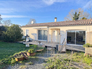  Maison � vendre 6 pi�ces 174 m�