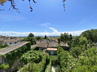  Appartement  vendre 2 pices 63 m