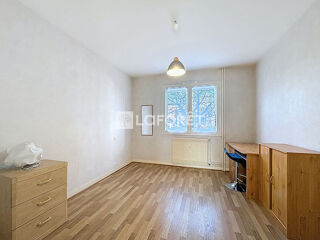  Appartement � vendre 4 pi�ces 68 m�