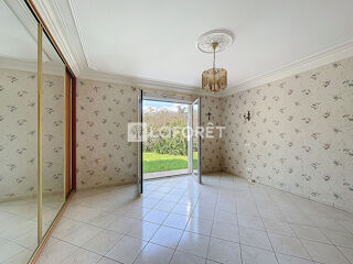  Maison � vendre 7 pi�ces 204 m�