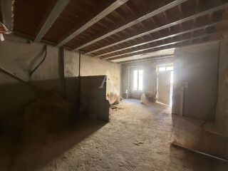  Appartement à vendre 2 pièces 68 m²