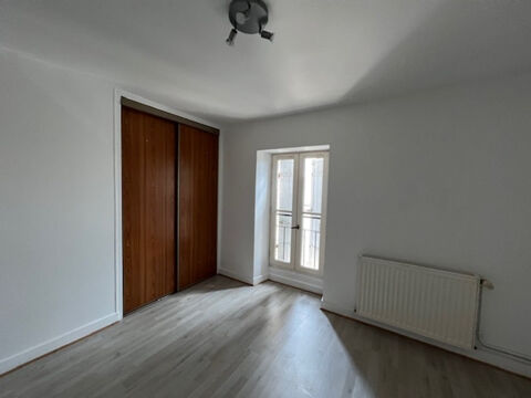  Maison � louer 4 pi�ces 105 m�