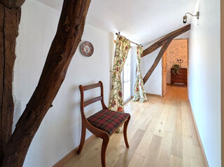  Maison � vendre 4 pi�ces 137 m�