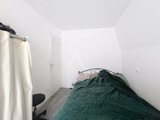  Appartement � louer 2 pi�ces 34 m� Mayenne