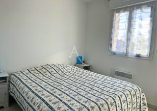  Maison  vendre 4 pices 95 m