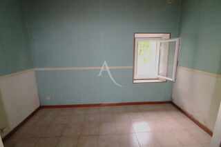  Maison à vendre 2 pièces 53 m²