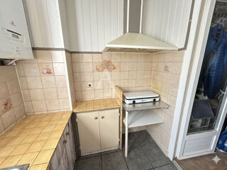  Appartement � louer 2 pi�ces 42 m�