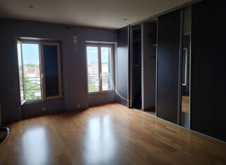  Maison � vendre 5 pi�ces 118 m�