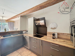  Maison � vendre 8 pi�ces 230 m�