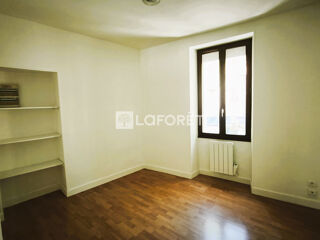  Appartement � louer 3 pi�ces 45 m�
