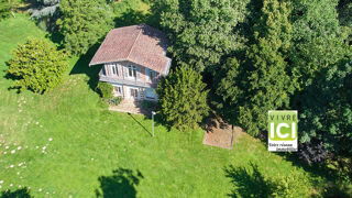  Villa à vendre 11 pièces 450 m²