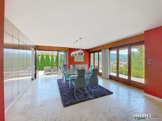  Maison � vendre 8 pi�ces 238 m�