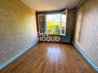  Maison à vendre 4 pièces 74 m²
