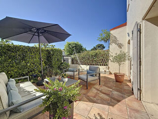  Maison  vendre 4 pices 79 m