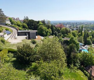  Terrain � vendre 700 m�