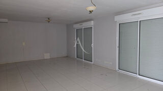  Maison  vendre 7 pices 135 m