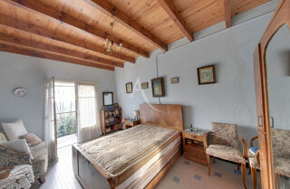  Maison à vendre 6 pièces 185 m²