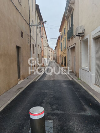  Immeuble à vendre 14 pièces 285 m²