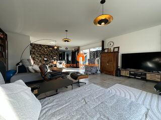  Maison � vendre 5 pi�ces 135 m�