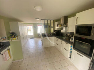 Maison � vendre 5 pi�ces 116 m�