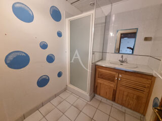  Maison � vendre 7 pi�ces 144 m�
