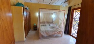  Maison � vendre 7 pi�ces 215 m� Somone