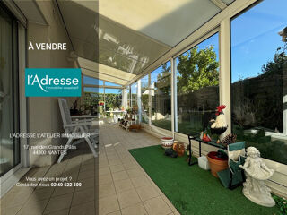  Maison  vendre 5 pices 110 m