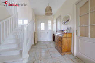  Maison  vendre 6 pices 140 m