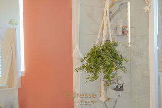  Maison � vendre 3 pi�ces 77 m�