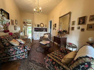  Maison � vendre 4 pi�ces 133 m�