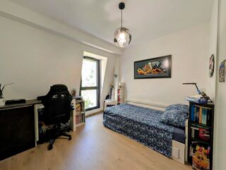  Appartement à vendre 3 pièces 69 m²