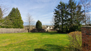  Terrain à vendre 400 m²