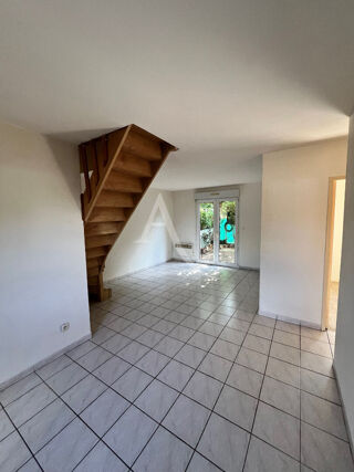  Appartement � louer 3 pi�ces 52 m�