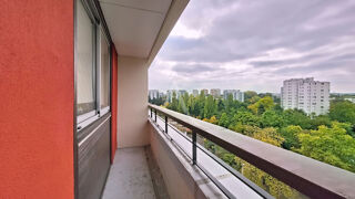  Appartement � vendre 6 pi�ces 130 m�