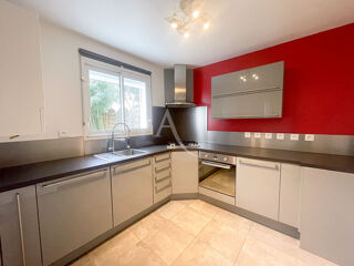  Maison � vendre 6 pi�ces 115 m�