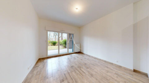  Appartement � louer 3 pi�ces 64 m�