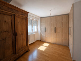  Maison à vendre 4 pièces 120 m²