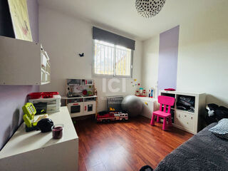  Maison à vendre 6 pièces 120 m²