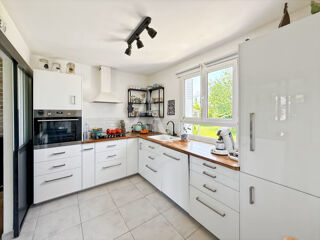  Maison � vendre 5 pi�ces 96 m�