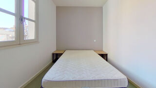  Appartement à louer 2 pièces 58 m²